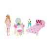 barbie-nin-yatak-odasi-oyun-seti-hpt55-b10c-e.jpg