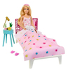 barbie-nin-yatak-odasi-oyun-seti-hpt55-bc0590.jpg