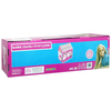 barbie-oyun-cadiri-mtl-cdr-46449-bahce--8efc-.jpg