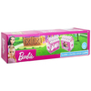 barbie-oyun-cadiri-mtl-cdr-46449-bahce-85-461.jpg