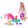 barbie-oyuncak-bebek-ve-evcil-hayvan-a--5fc1-.jpg
