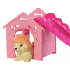 barbie-oyuncak-bebek-ve-evcil-hayvan-a-a-4632.jpg