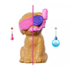 barbie-oyuncak-bebek-ve-evcil-hayvan-a-b8e1-4.jpg