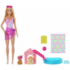 barbie-oyuncak-bebek-ve-evcil-hayvan-a-c-4693.jpg