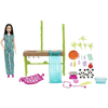 barbie-panda-bakimi-oyun-seti-hkt77-ki-0b7df2.jpg