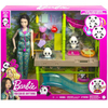 barbie-panda-bakimi-oyun-seti-hkt77-ki-d-a0ff.jpg