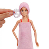 barbie-party-unboxed-glam-party-serisi--4e95-.jpg