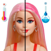 barbie-party-unboxed-glam-party-serisi-3c8-49.jpg