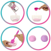 barbie-party-unboxed-kopegimin-dogum-g--bc90-.jpg