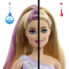 barbie-party-unboxed-kopegimin-dogum-g--f7424.jpg