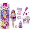 barbie-party-unboxed-kopegimin-dogum-g-633-48.jpg