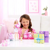 barbie-party-unboxed-kopegimin-dogum-g-be3-49.jpg