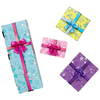 barbie-party-unboxed-kopegimin-dogum-g-e-47ed.jpg