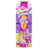 barbie-party-unboxed-kopegimin-dogum-g-f1c-41.jpg
