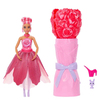 barbie-petal-pop-barbie-bebek-ve-akses--4e73-.jpg