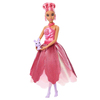 barbie-petal-pop-barbie-bebek-ve-akses--776a-.jpg