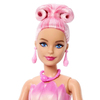 barbie-petal-pop-barbie-bebek-ve-akses-17-4f0.jpg