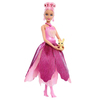 barbie-petal-pop-barbie-bebek-ve-akses-4-4877.jpg