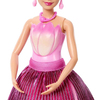 barbie-petal-pop-barbie-bebek-ve-akses-8-c233.jpg