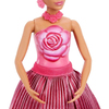 barbie-petal-pop-barbie-bebek-ve-akses-9-6a4d.jpg