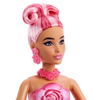 barbie-petal-pop-barbie-bebek-ve-akses-ad822-.jpg