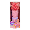 barbie-petal-pop-barbie-bebek-ve-akses-e-4e98.jpg