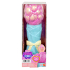 barbie-petal-pop-barbie-bebek-ve-akses-ea7-38.jpg