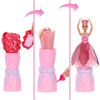 barbie-petal-pop-barbie-bebek-ve-akses-f4-59c.jpg