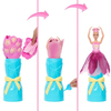 barbie-petal-pop-barbie-bebek-ve-akses-f7-374.jpg