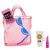 barbie-plaj-gunu-oyun-seti-hpl73-kiz-o--58d7-.jpg