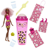barbie-pop-reveal-bubble-tea-series-be-2cb-ff.jpg