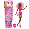 barbie-pop-reveal-bubble-tea-series-be-785b31.jpg