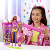 barbie-pop-reveal-bubble-tea-series-be-f6b93f.jpg