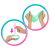 barbie-pop-reveal-bubble-tea-series-do-7dd-49.jpg