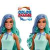 barbie-pop-reveal-bubble-tea-series-do-9ab0fc.jpg