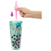barbie-pop-reveal-bubble-tea-series-do-b-45c8.jpg
