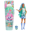 barbie-pop-reveal-bubble-tea-series-do-d19-49.jpg