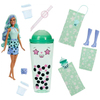 barbie-pop-reveal-bubble-tea-series-do-e4-9f0.jpg