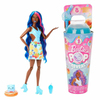 barbie-pop-reveal-meyve-serisi-fruit-p-23d2-4.jpg