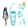 barbie-pop-reveal-meyve-serisi-fruit-p-60f065.jpg