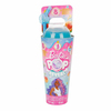 barbie-pop-reveal-meyve-serisi-fruit-p-652e5a.jpg