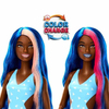 barbie-pop-reveal-meyve-serisi-fruit-p-e193ac.jpg