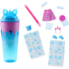 barbie-pop-reveal-milkshake-serisi-jcn-0b1503.jpg