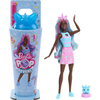 barbie-pop-reveal-milkshake-serisi-jcn-11bdd2.jpg