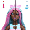 barbie-pop-reveal-milkshake-serisi-jcn-470-92.jpg