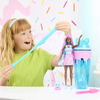 barbie-pop-reveal-milkshake-serisi-jcn-9a8e-8.jpg