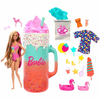 barbie-pop-reveal-surpriz-bardak-oyun--4ce-4c.jpg