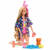 barbie-pop-reveal-surpriz-bardak-oyun--8c0a9b.jpg