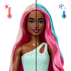 barbie-pop-reveal-surpriz-bebek-mor-sa-8a87cf.png