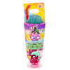 barbie-pop-reveal-surpriz-bebek-mor-sa-b3b2de.png